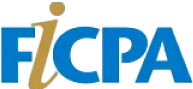 ficpa-mobile
